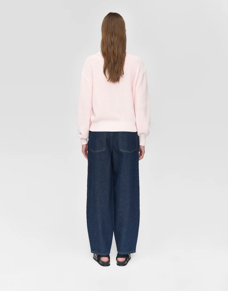 Minimum Minimum Mikala swtr