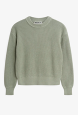 Minimum Minimum Mikala swtr