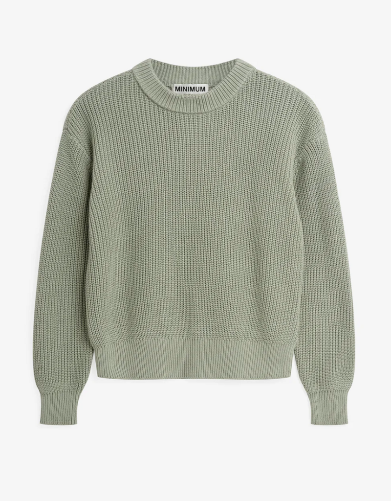 Minimum Minimum Mikala swtr