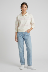 Minimum Minimum Bianca polo