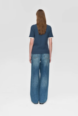 Minimum Minimum Ophelia tee