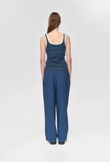 Minimum Minimum Odette tank