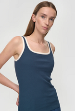 Minimum Minimum Odette tank