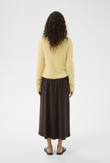 InWear InWear Mala cardi