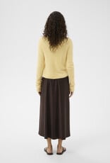 InWear InWear Mala cardi