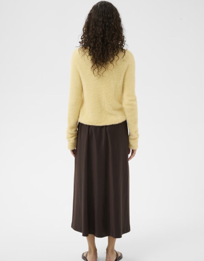 InWear InWear Mala cardi