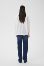 InWear InWear Lelo Neola shirt