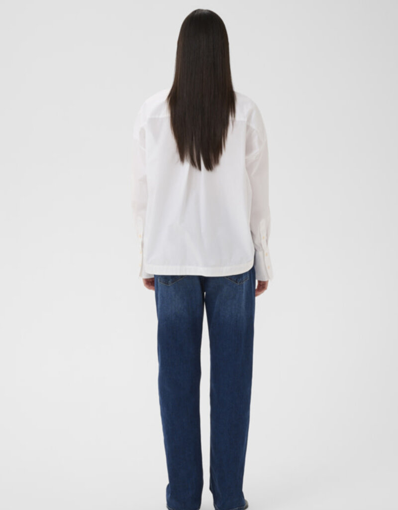 InWear InWear Lelo Neola shirt