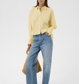 InWear Lelo Neola shirt