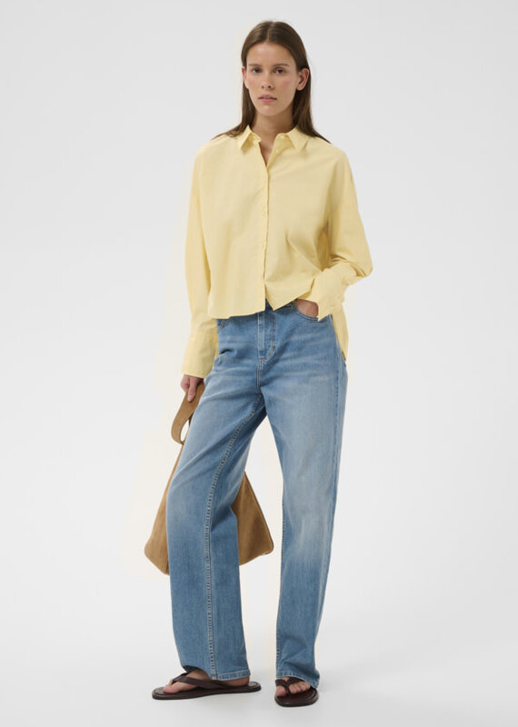 InWear Lelo Neola shirt