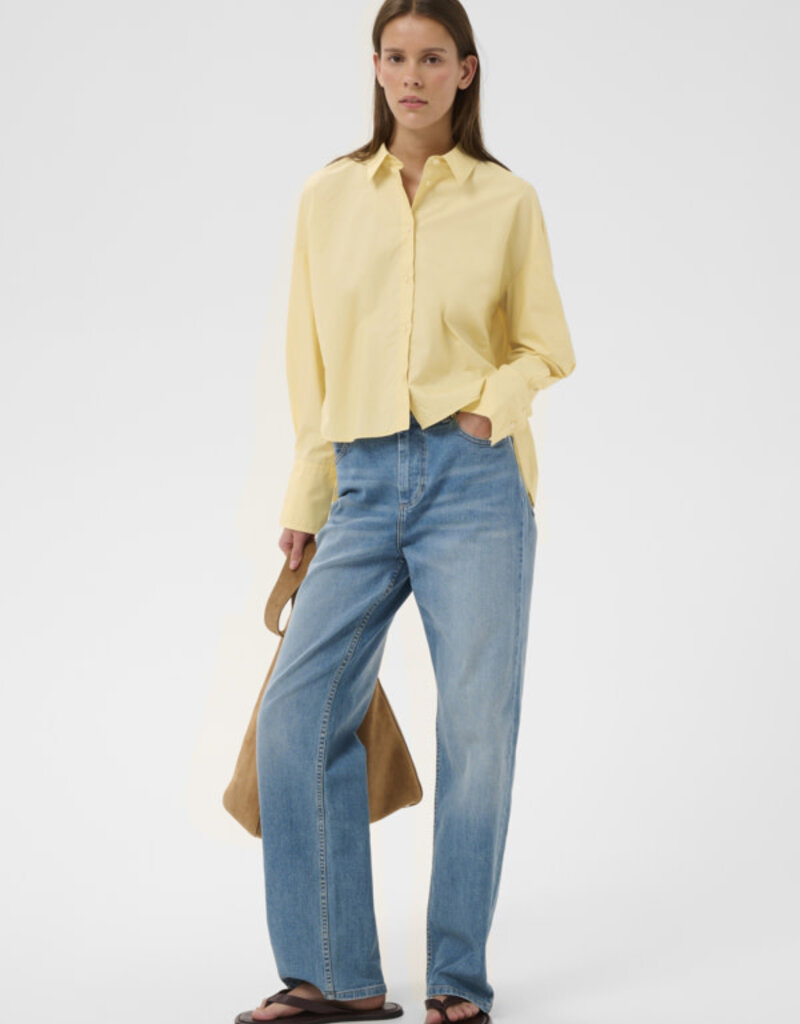 InWear InWear Lelo Neola shirt