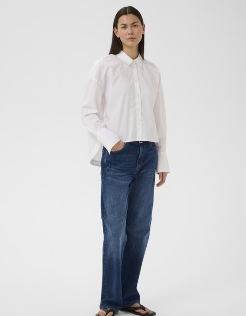 InWear InWear Lelo Neola shirt