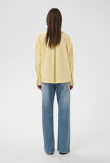 InWear InWear Lelo Neola shirt