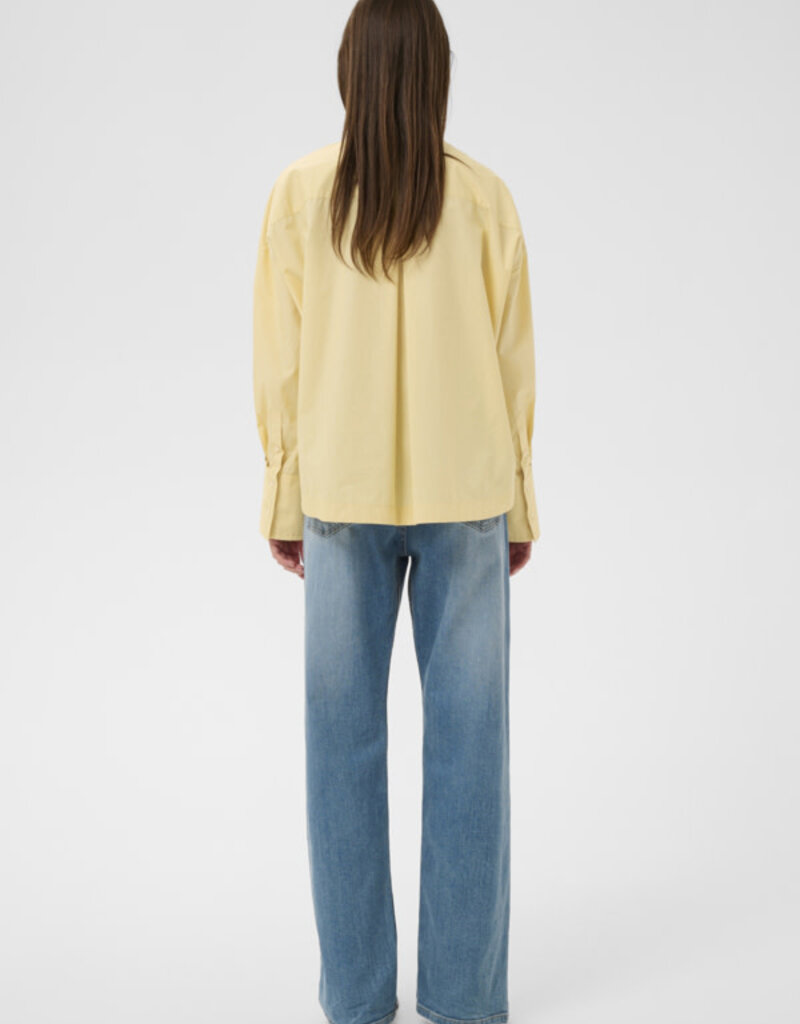 InWear InWear Lelo Neola shirt