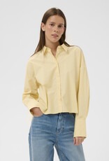 InWear InWear Lelo Neola shirt