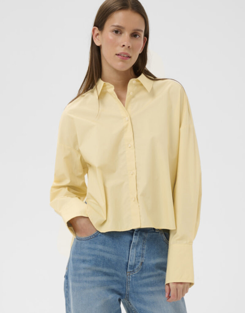 InWear InWear Lelo Neola shirt