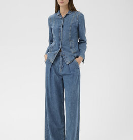 InWear Dophina wide jeans