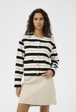 InWear InWear Gida Vincent Jckt