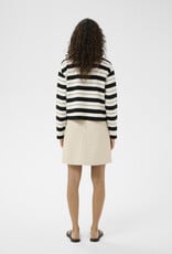 InWear InWear Gida Vincent Jckt