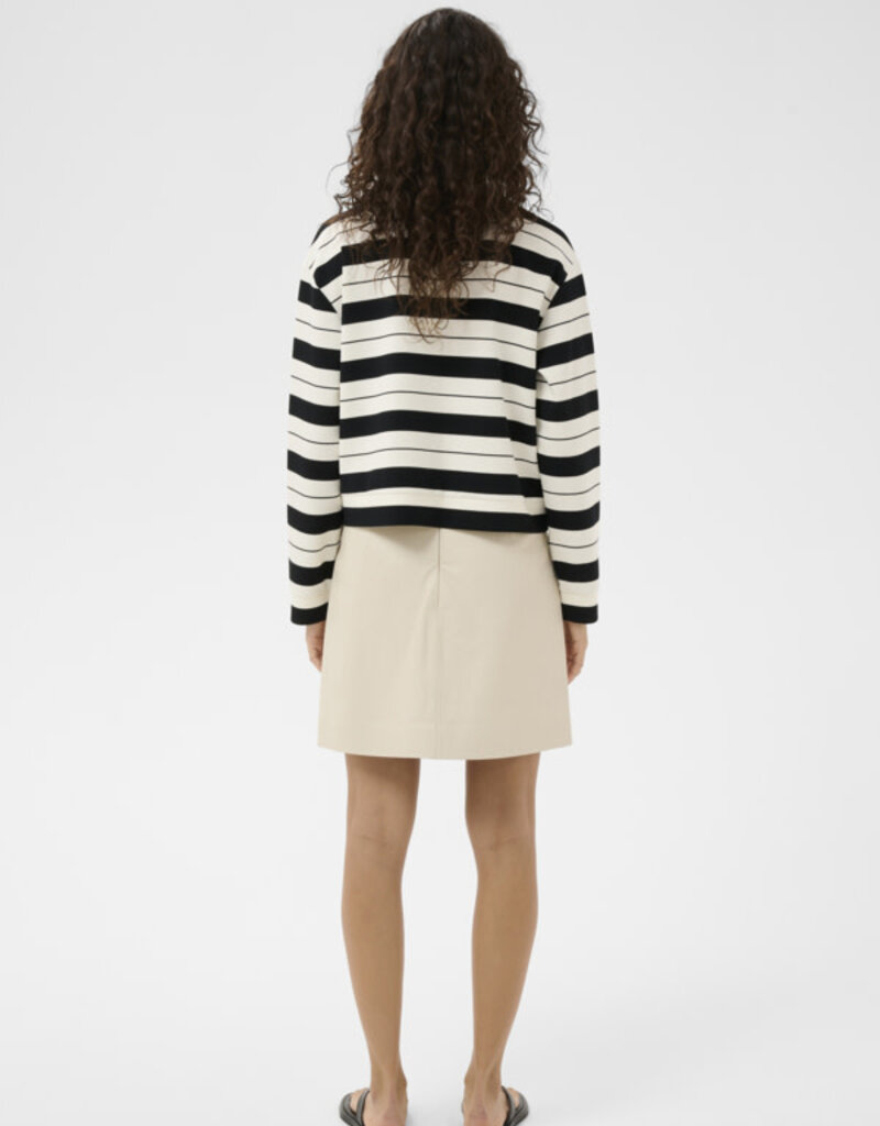 InWear InWear Gida Vincent Jckt