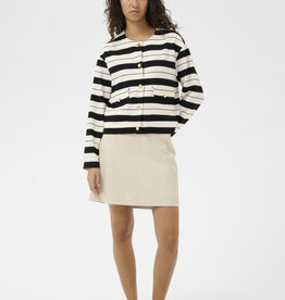 InWear Gida Vincent Jckt