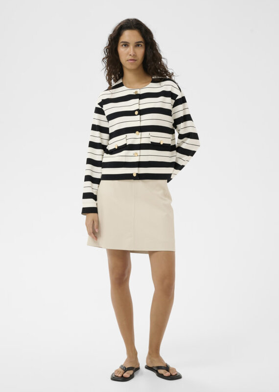 InWear Gida Vincent Jckt