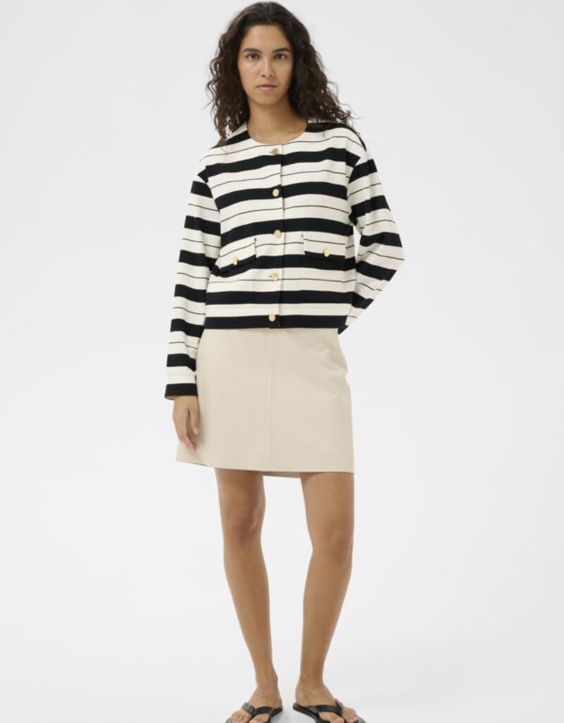 InWear InWear Gida Vincent Jckt