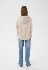 InWear InWear Simi Vincent hoodie