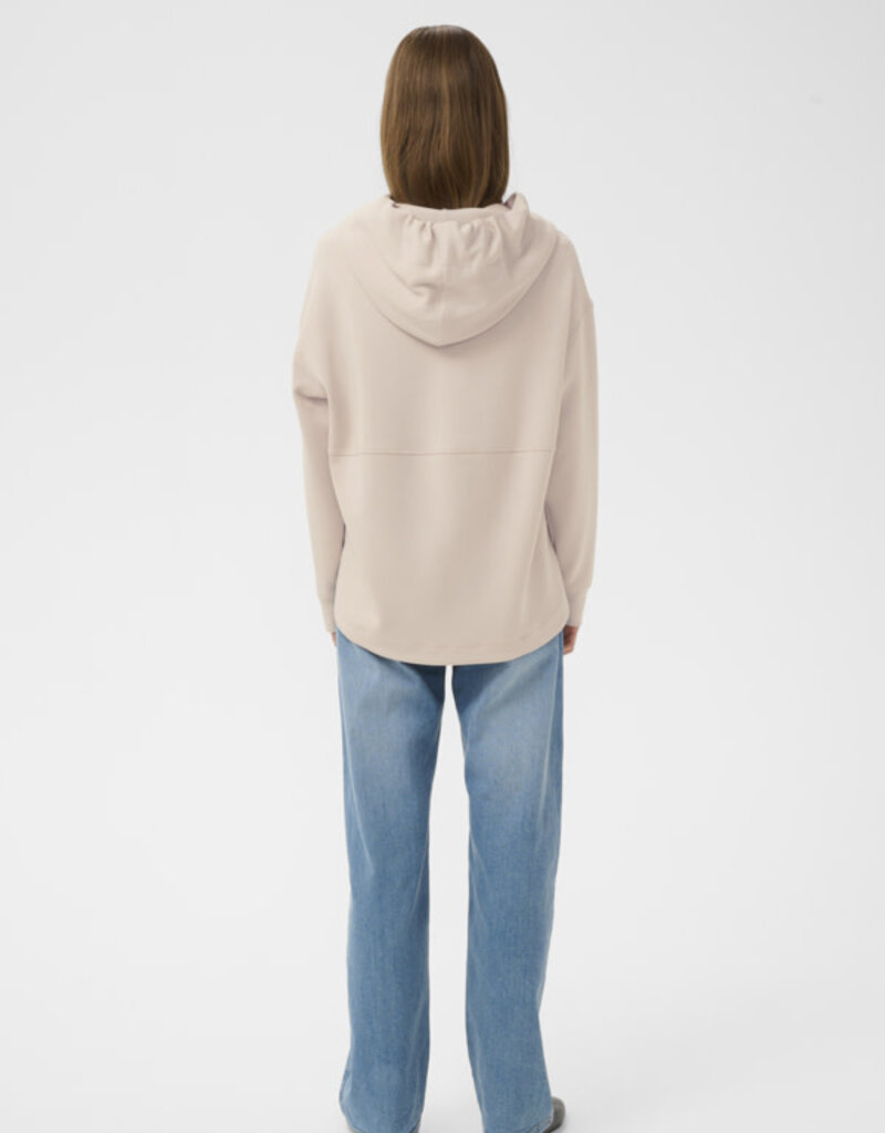 InWear InWear Simi Vincent hoodie