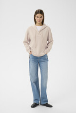 InWear InWear Simi Vincent hoodie