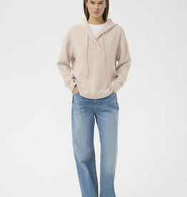 InWear Simi Vincent hoodie