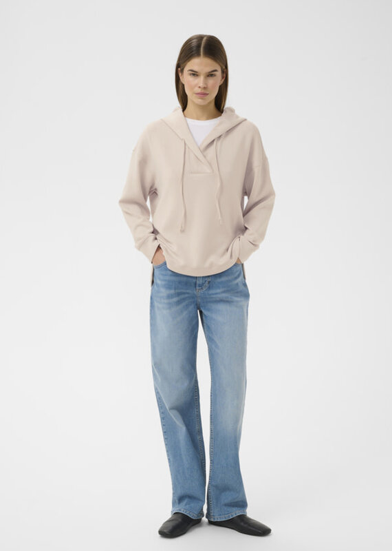 InWear Simi Vincent hoodie