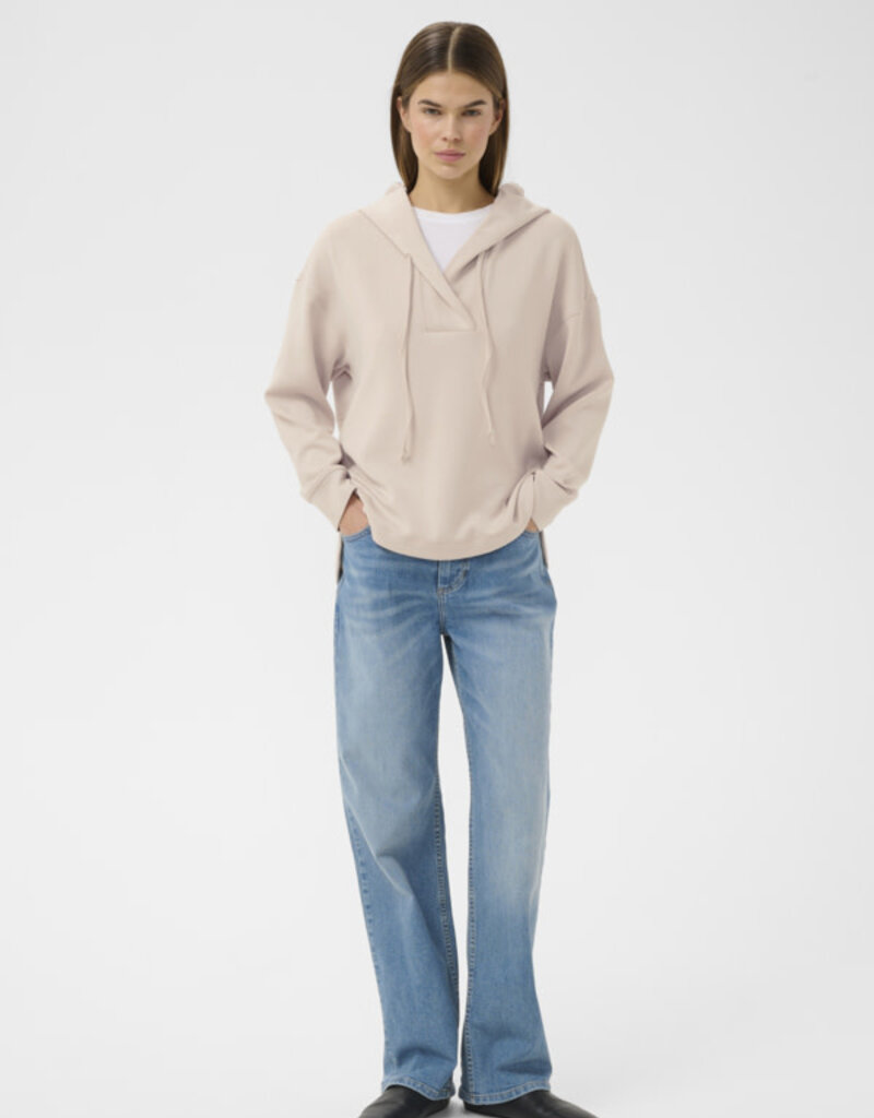 InWear InWear Simi Vincent hoodie