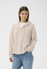 InWear InWear Simi Vincent hoodie