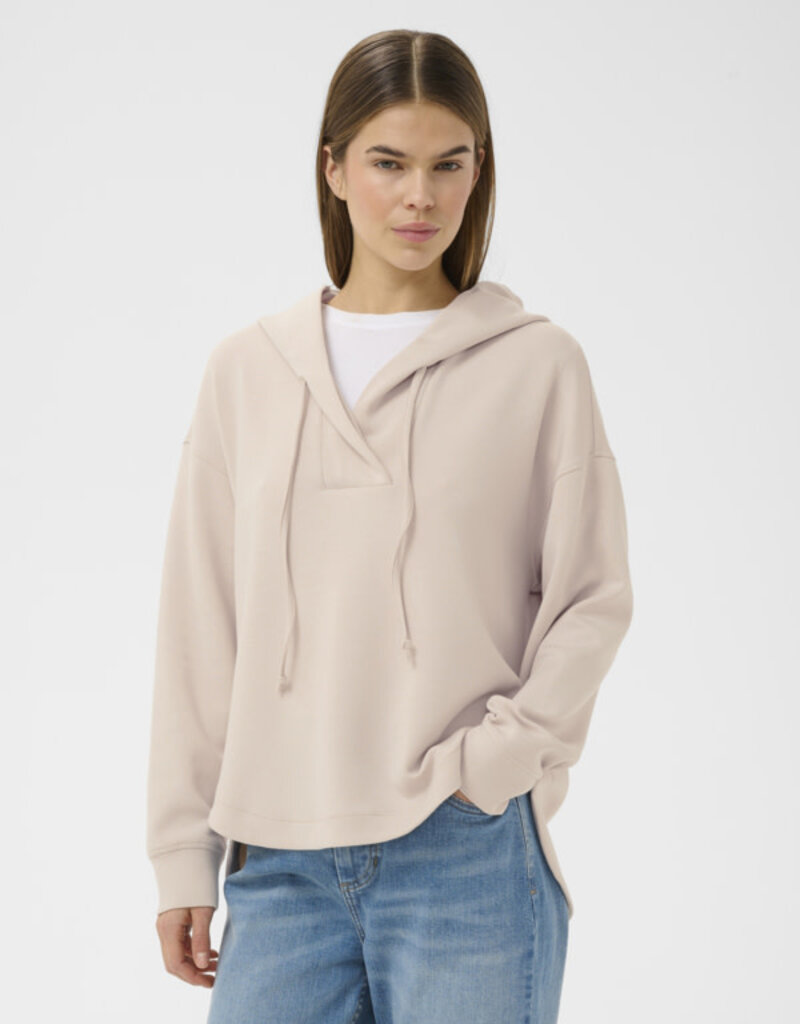 InWear InWear Simi Vincent hoodie