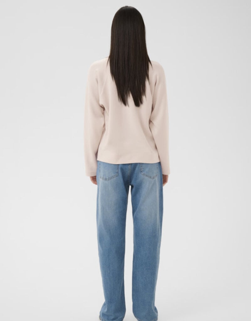 InWear InWear Simi Vincent Polo Bl