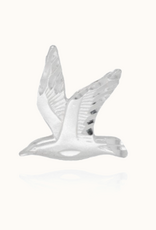 House of Jewellery HOJ Nautical Charm seagull