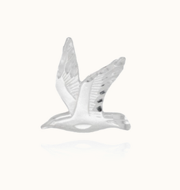 House of Jewellery Nautical Charm seagull