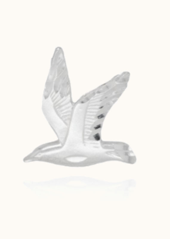 House of Jewellery Nautical Charm seagull