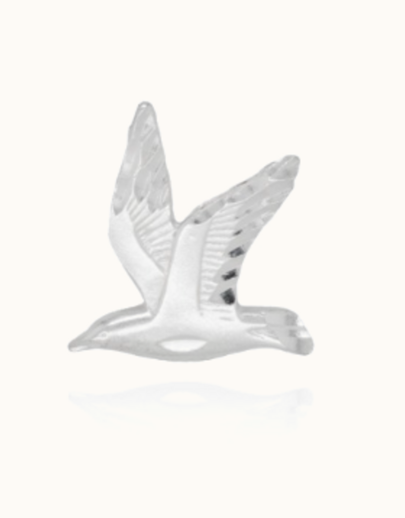 House of Jewellery HOJ Nautical Charm seagull