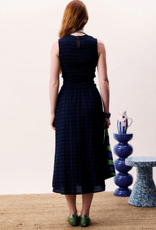 FRNCH FRNCH Saquarema dress