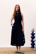 FRNCH FRNCH Saquarema dress