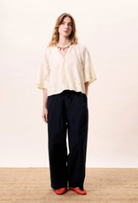 FRNCH FRNCH Maresias blouse
