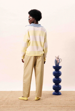 FRNCH FRNCH Hydralis polo