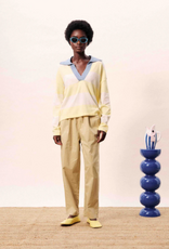 FRNCH FRNCH Hydralis polo