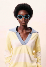 FRNCH FRNCH Hydralis polo