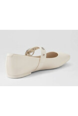 Mollini Mollini Taimer Flat