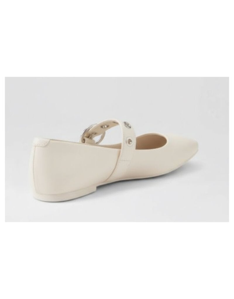 Mollini Mollini Taimer Flat