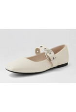 Mollini Mollini Taimer Flat