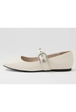 Mollini Mollini Taimer Flat